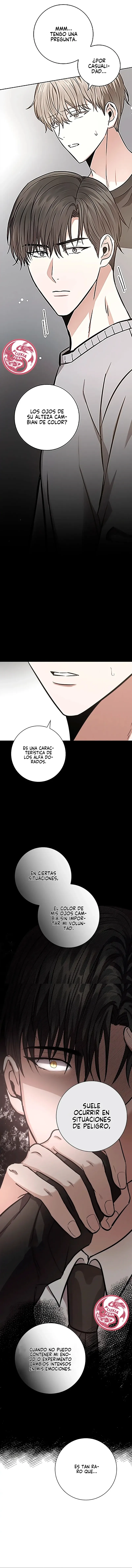 be, be capítulo 11, página 12