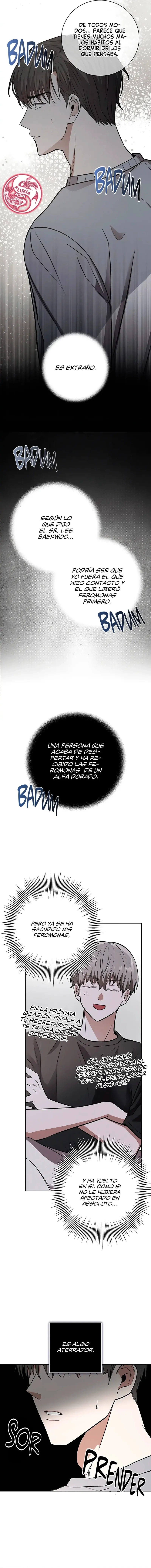 be, be capítulo 11, página 15