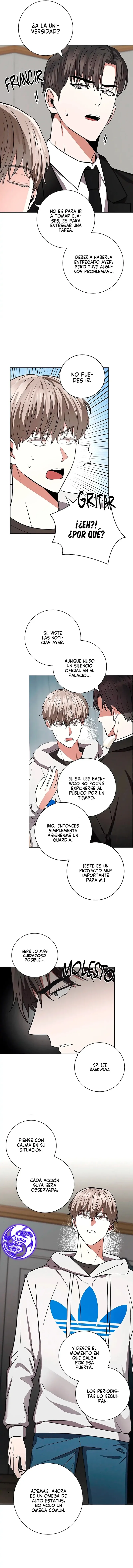 be, be capítulo 12, página 10