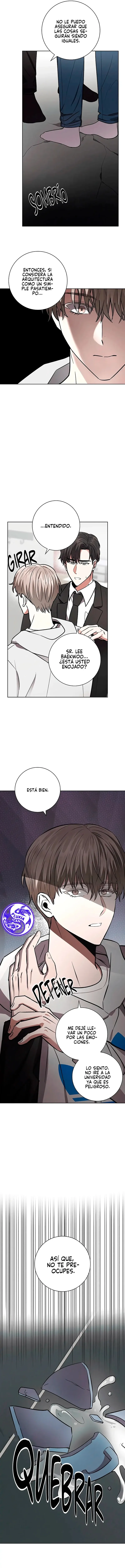 be, be capítulo 12, página 12