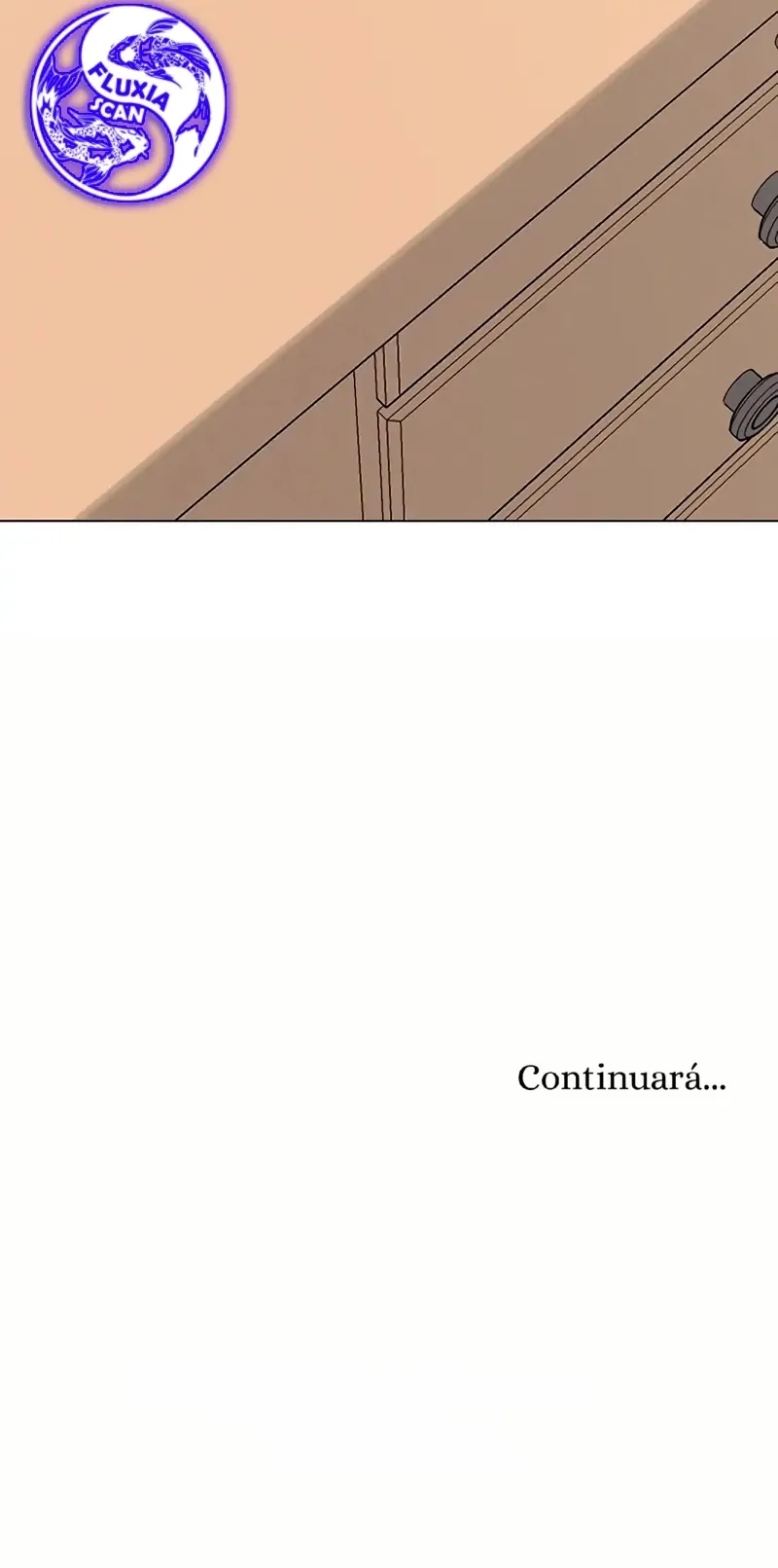be, be capítulo 12, página 14