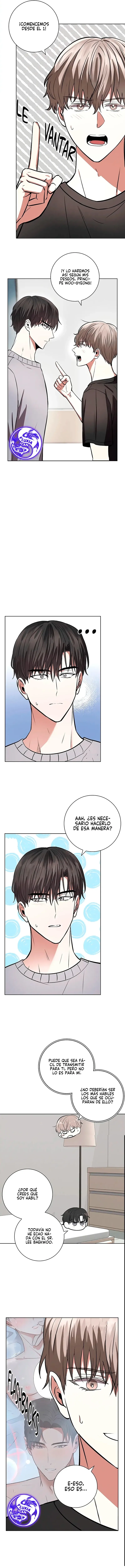 be, be capítulo 12, página 5