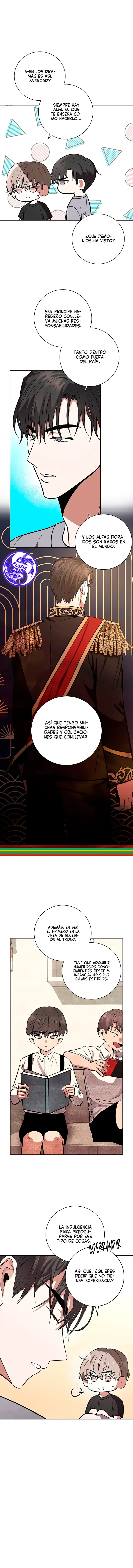 be, be capítulo 12, página 6