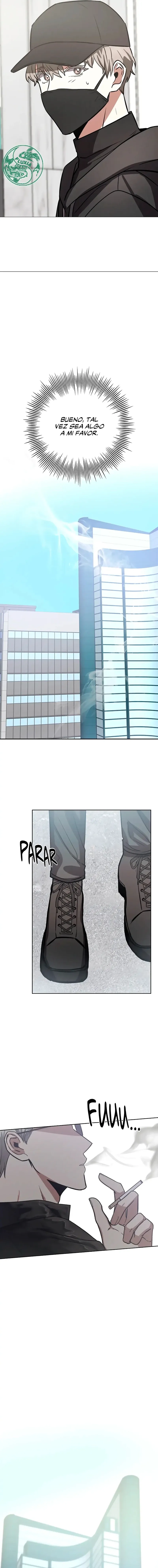be, be capítulo 13, página 13