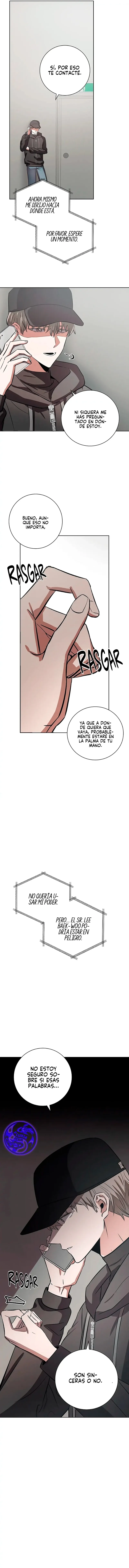be, be capítulo 14, página 6