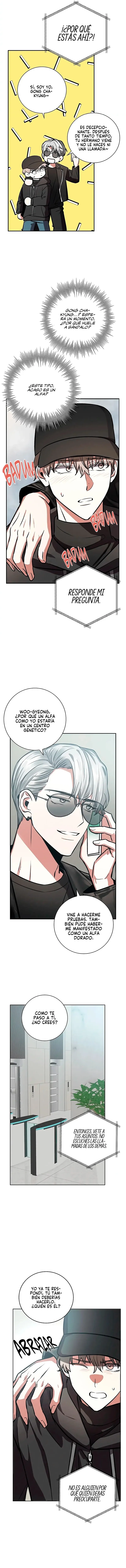 be, be capítulo 14, página 9