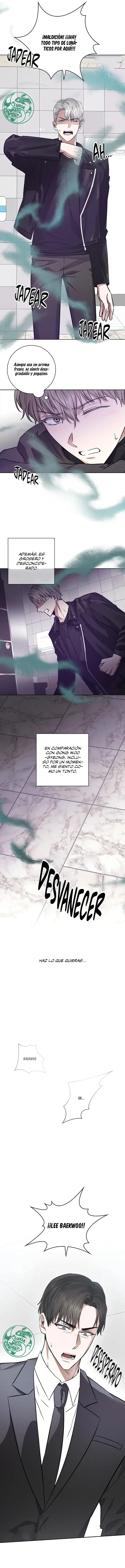 be, be capítulo 15, página 8