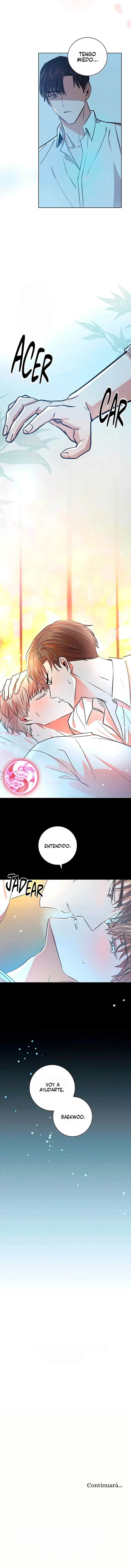 be, be capítulo 16, página 14
