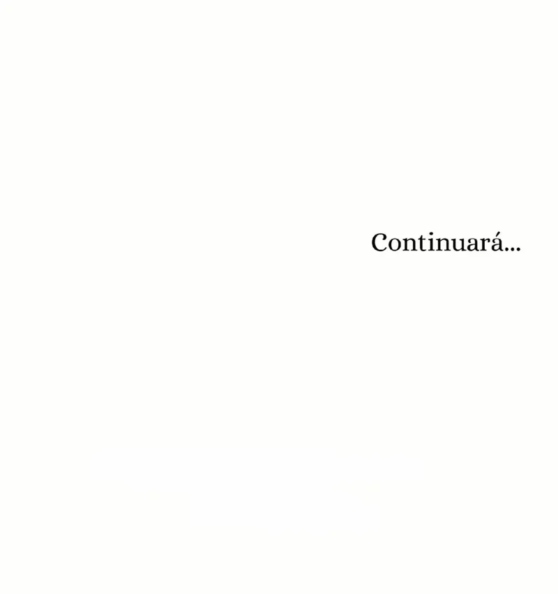 be, be capítulo 17, página 15