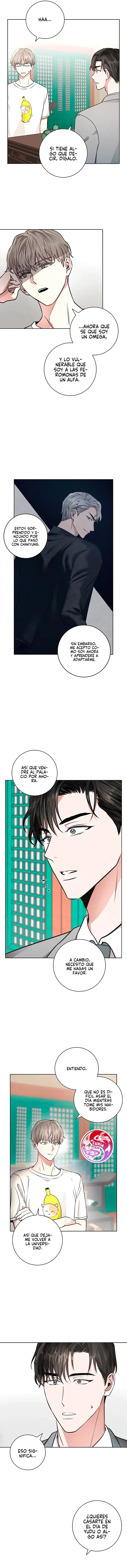 be, be capítulo 18, página 4
