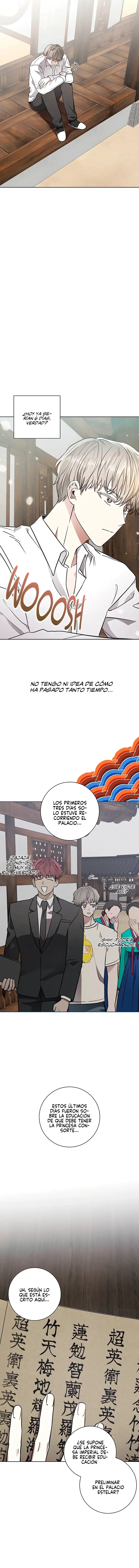 be, be capítulo 19, página 2