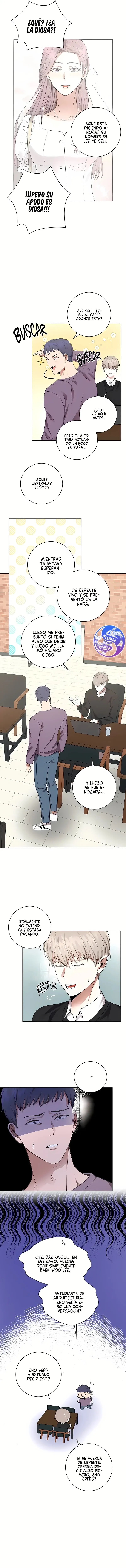 be, be capítulo 2, página 7