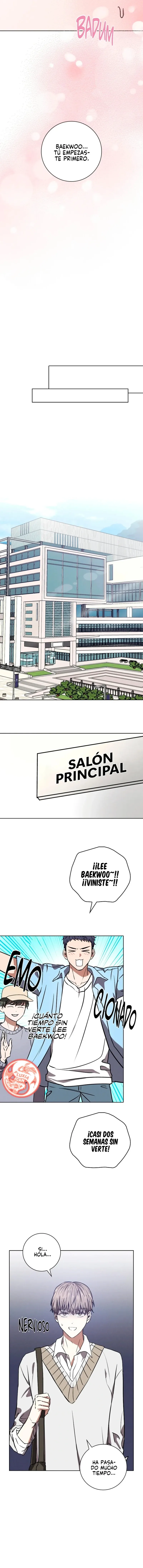 be, be capítulo 20, página 9