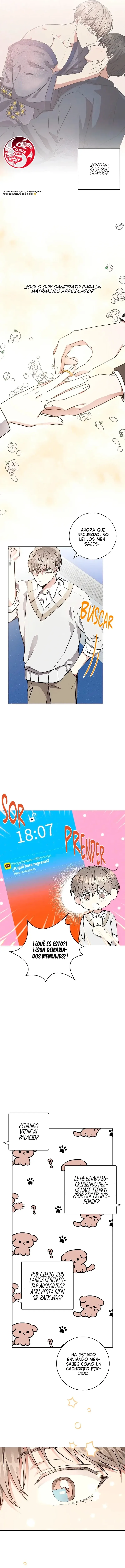 be, be capítulo 21, página 13