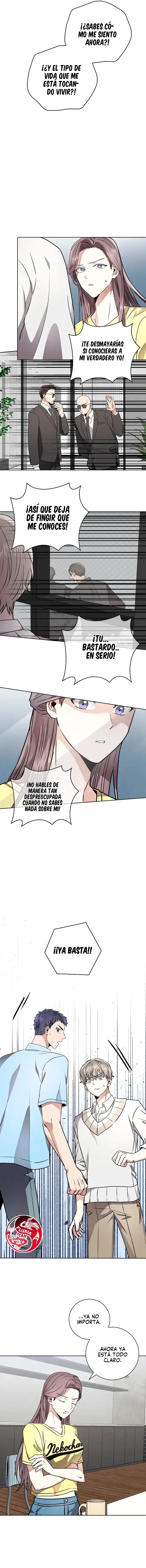 be, be capítulo 21, página 9
