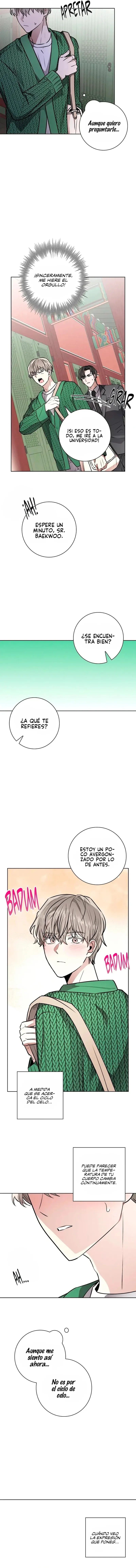 be, be capítulo 23, página 12