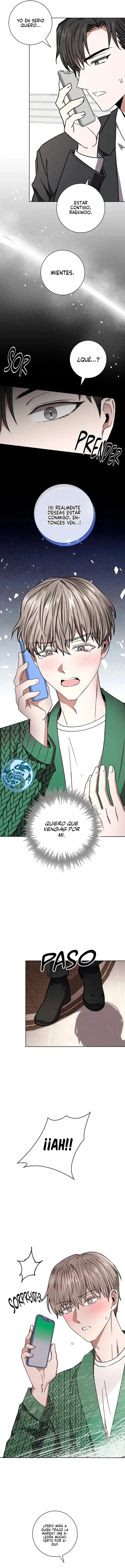 be, be capítulo 24, página 12