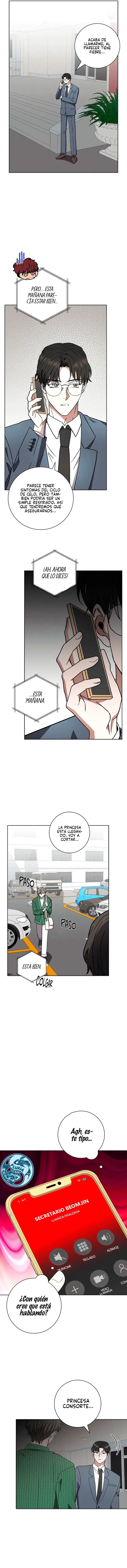 be, be capítulo 24, página 3