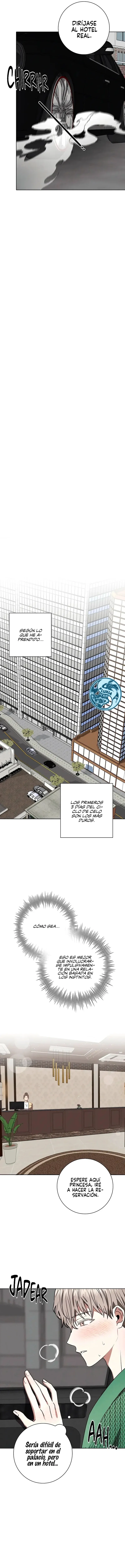 be, be capítulo 24, página 8