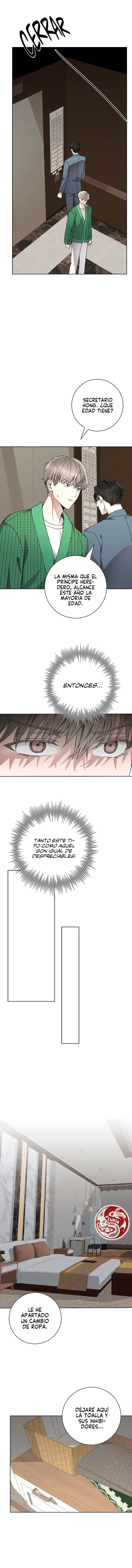 be, be capítulo 25, página 7