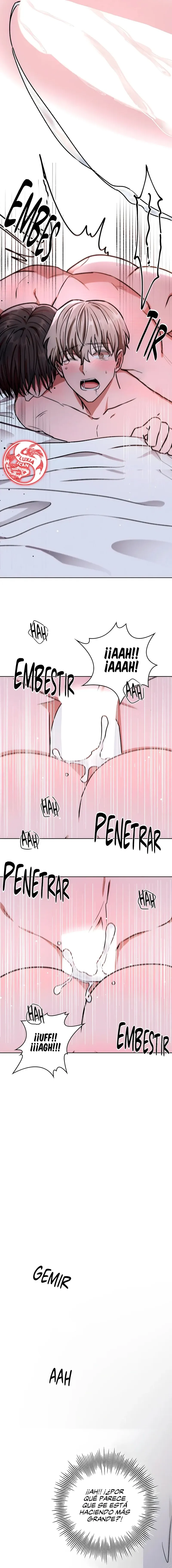 be, be capítulo 27, página 8