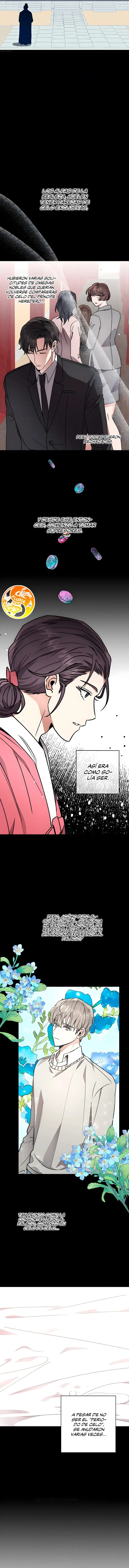 be, be capítulo 29, página 7