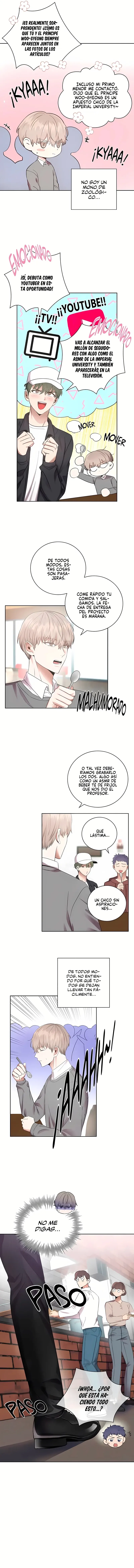 be, be capítulo 3, página 2