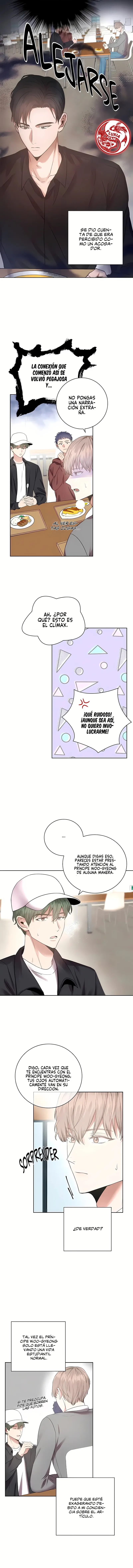be, be capítulo 3, página 4