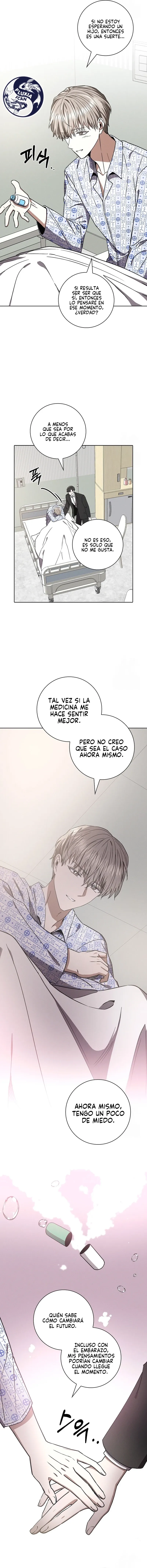 be, be capítulo 31, página 11
