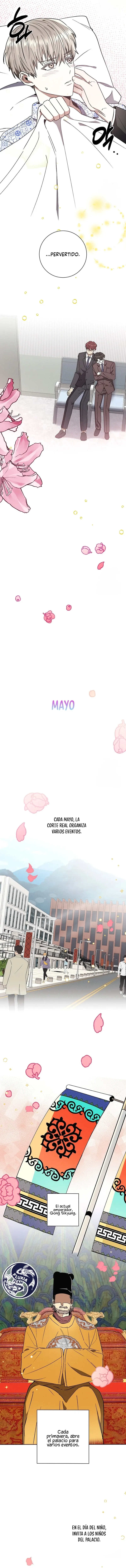 be, be capítulo 31, página 14