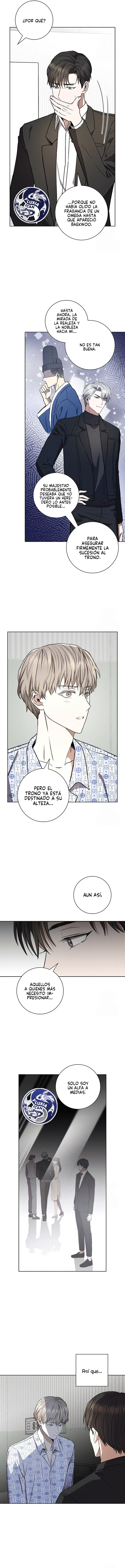 be, be capítulo 31, página 5