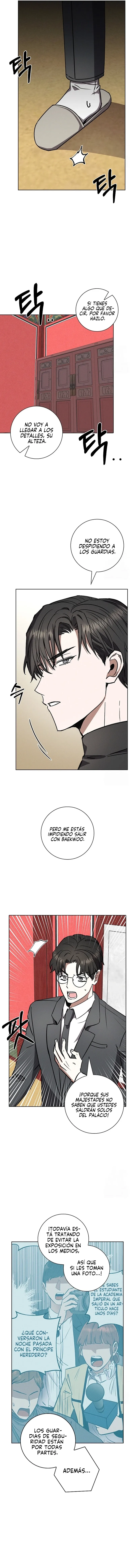 be, be capítulo 34, página 10