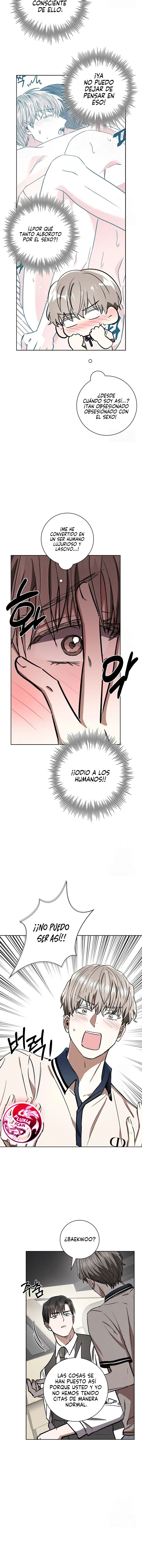 be, be capítulo 34, página 4