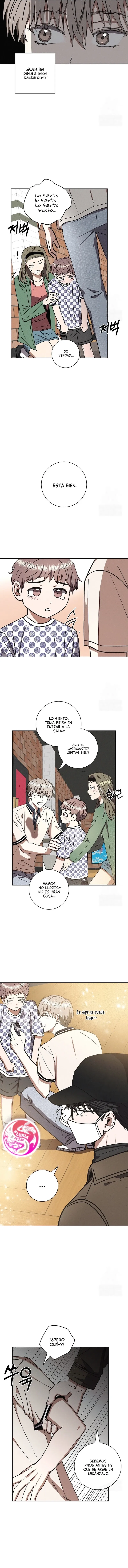 be, be capítulo 35, página 10