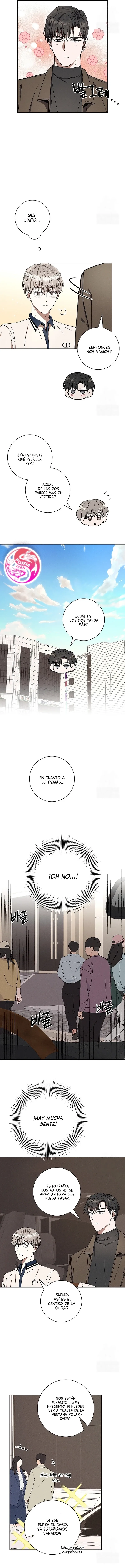 be, be capítulo 35, página 2