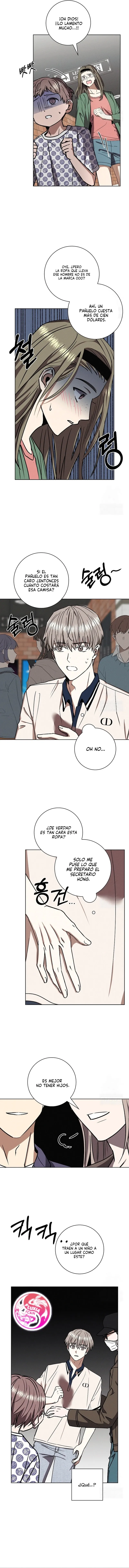 be, be capítulo 35, página 9