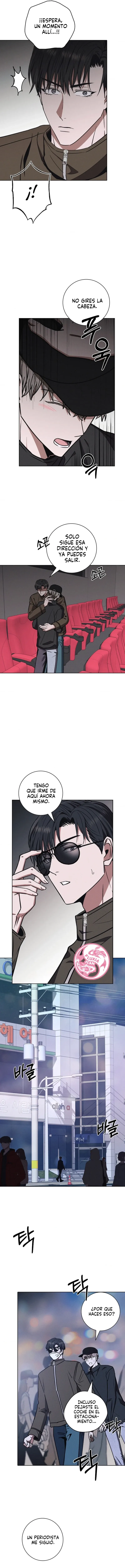 be, be capítulo 36, página 8