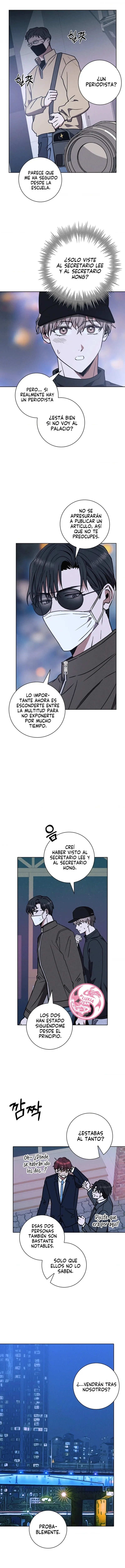 be, be capítulo 36, página 9