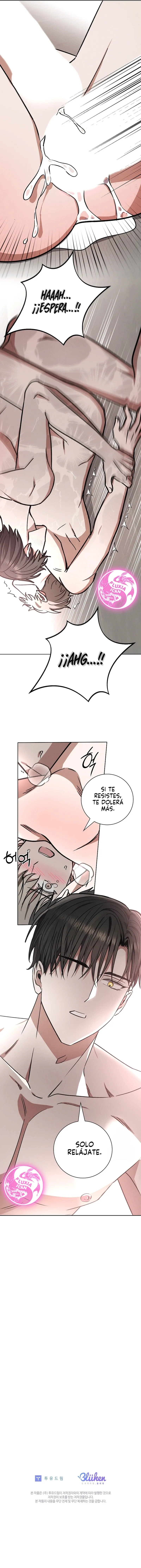 be, be capítulo 37, página 12