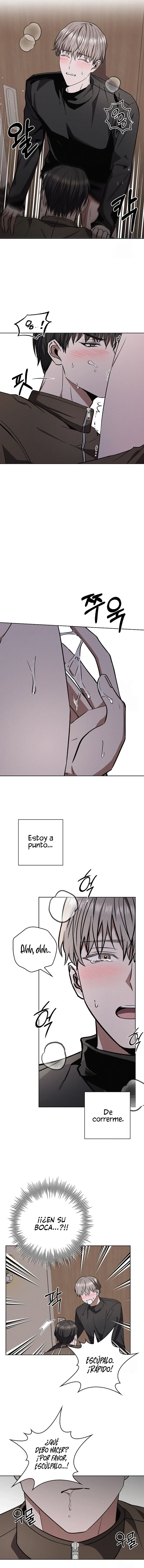 be, be capítulo 37, página 4