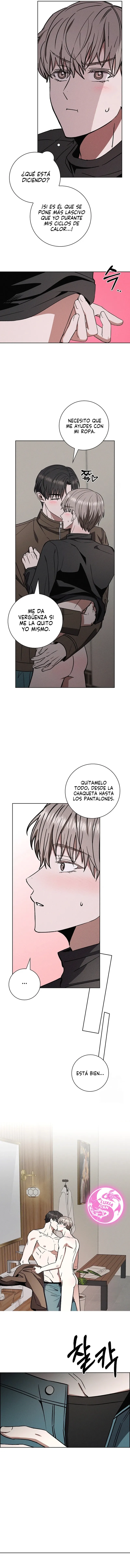 be, be capítulo 37, página 7