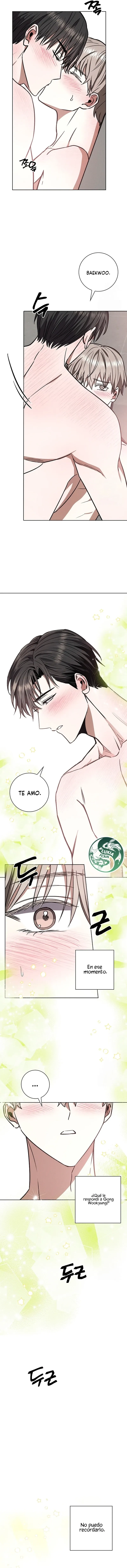 be, be capítulo 38, página 10