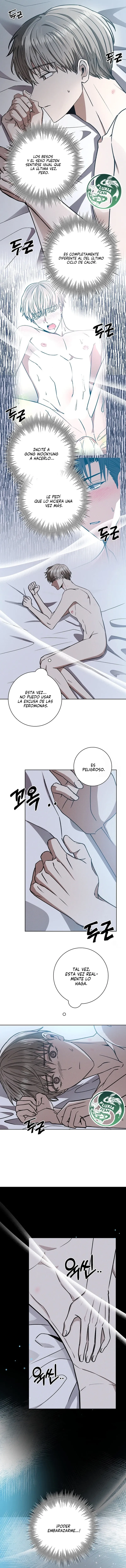 be, be capítulo 38, página 14