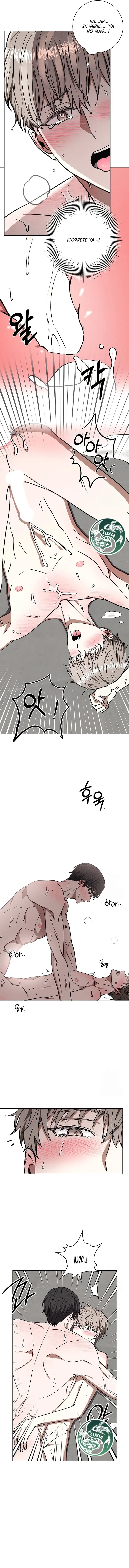 be, be capítulo 38, página 9
