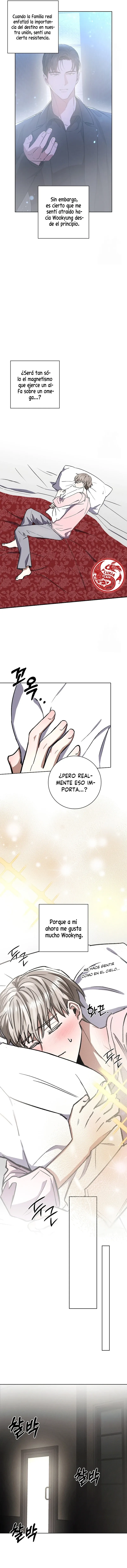 be, be capítulo 39, página 8