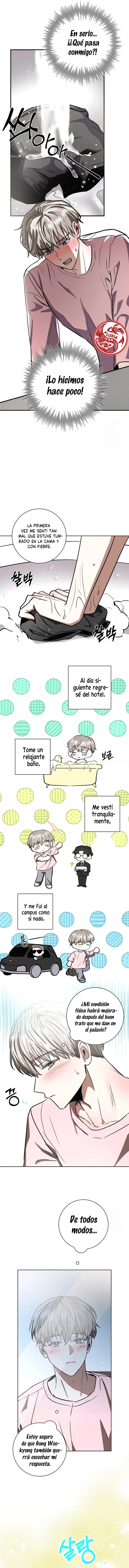 be, be capítulo 39, página 9