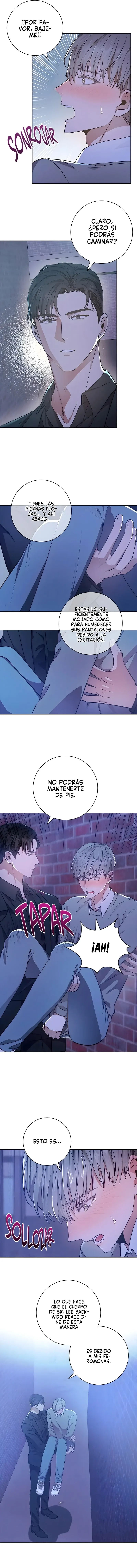 be, be capítulo 4, página 7