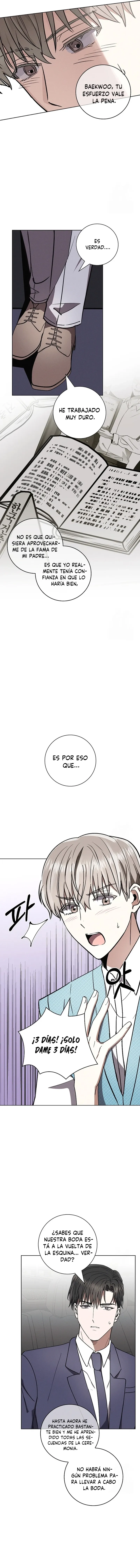 be, be capítulo 41, página 8