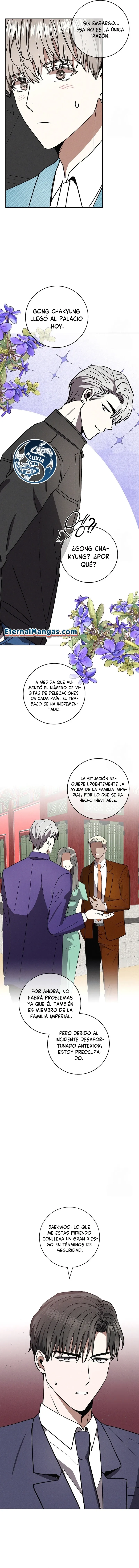 be, be capítulo 41, página 9