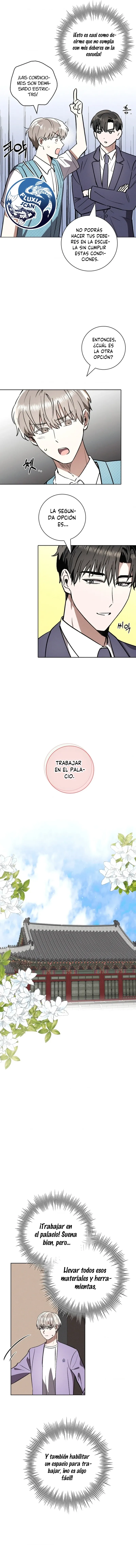 be, be capítulo 42, página 4